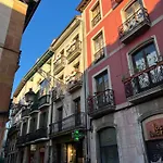 La Mejor Ubicacion En Oviedo. Casco Historico.