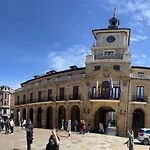 La Mejor Ubicacion En Oviedo. Casco Historico.