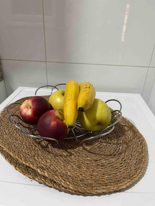 Apartamento La Mejor Ubicacion En Oviedo. Casco Historico.