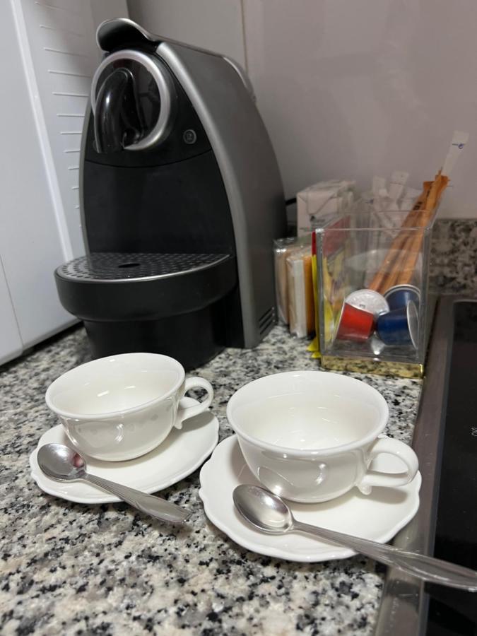La Mejor Ubicacion En Oviedo. Casco Historico. Apartamento