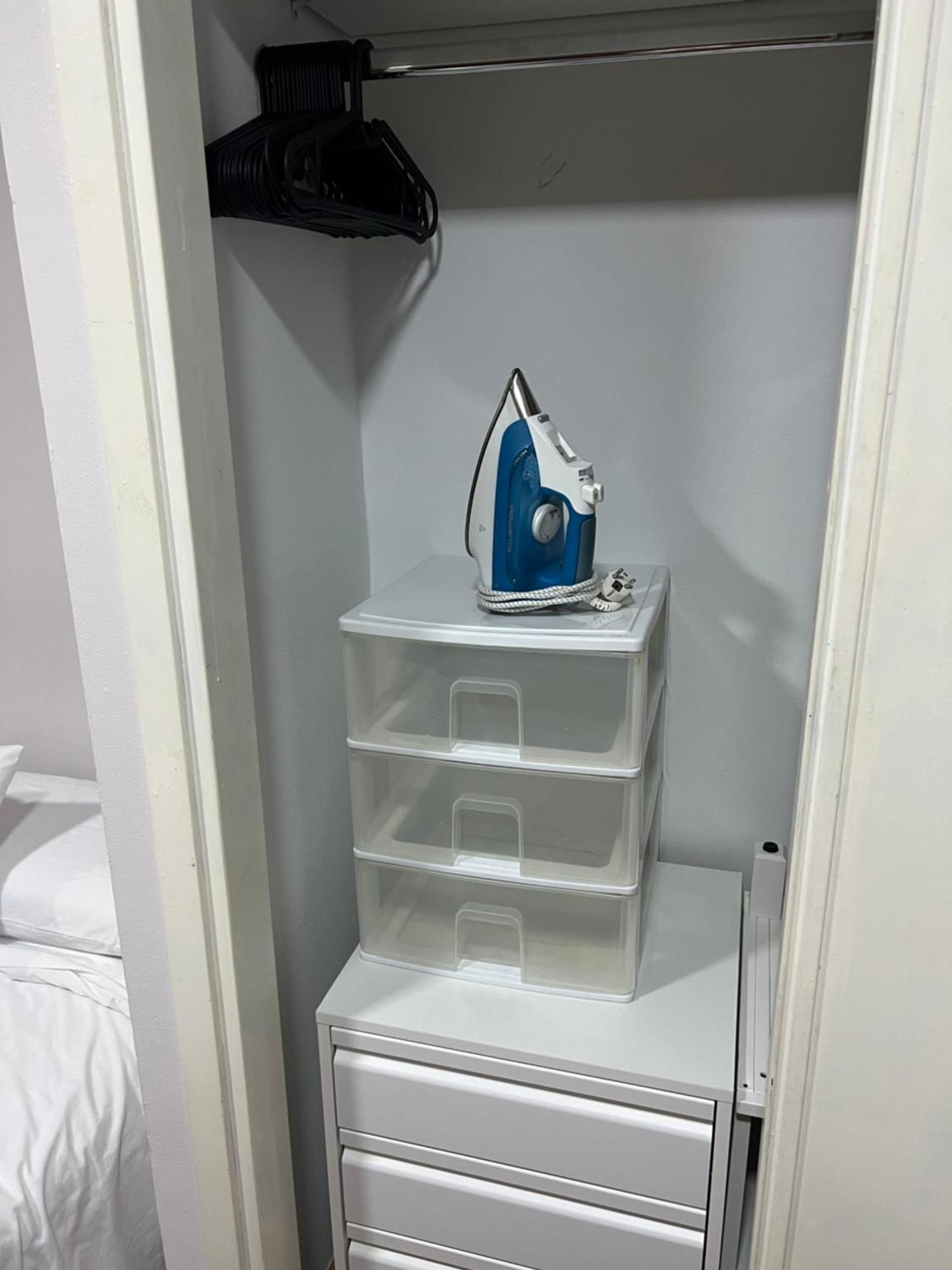 La Mejor Ubicacion En Oviedo. Casco Historico. Apartamento