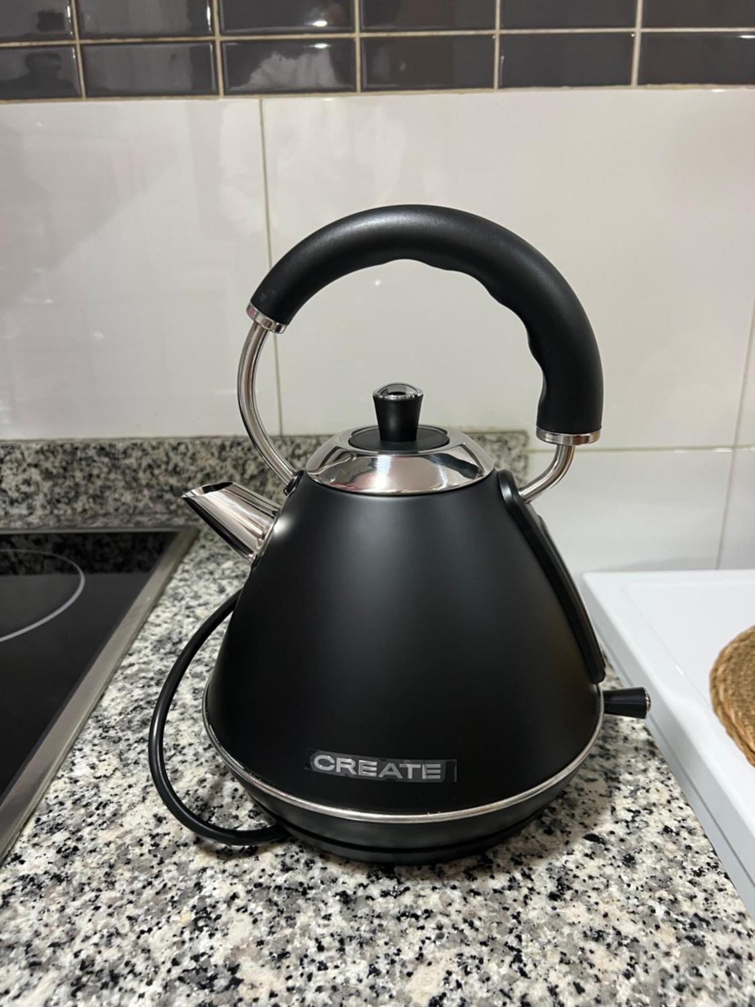Apartamento La Mejor Ubicacion En Oviedo. Casco Historico. Oviedo