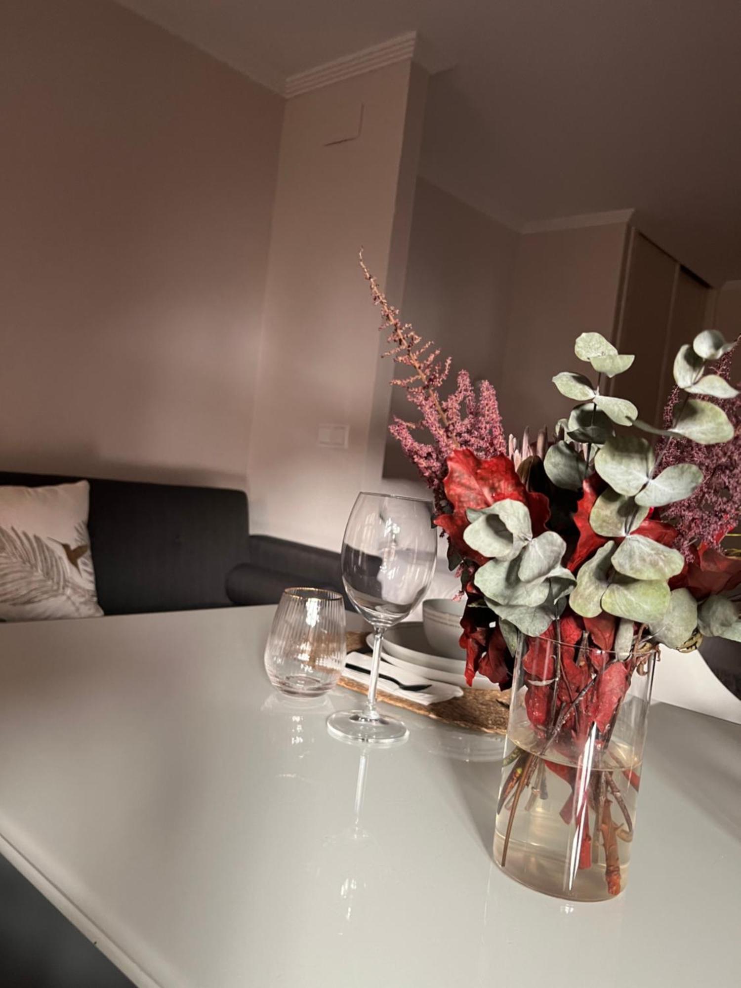Apartamento La Mejor Ubicacion En Oviedo. Casco Historico. Oviedo